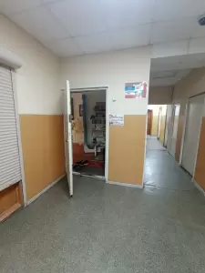 Фотография Массаж 2