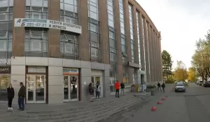 Фотография Мармелад 1