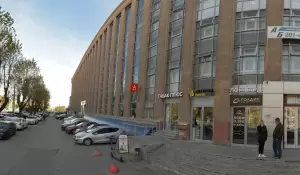 Фотография Мармелад 2