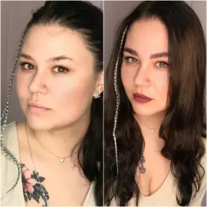 Фотография Still Epil 1