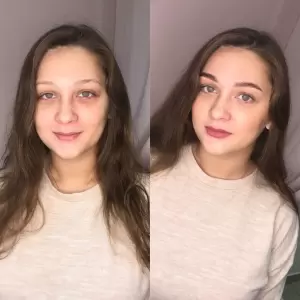 Фотография Still Epil 3