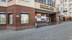 Фотография WOW my nails 1