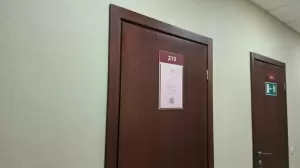 Фотография WOW my nails 2