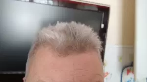 Фотография Чио Чио 1