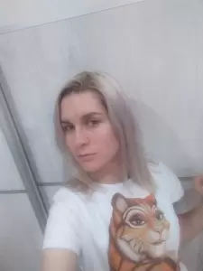 Фотография Чио Чио 2