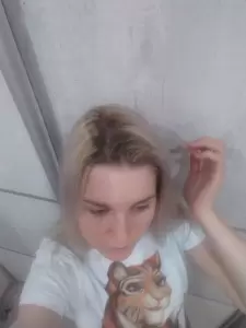 Фотография Чио Чио 3