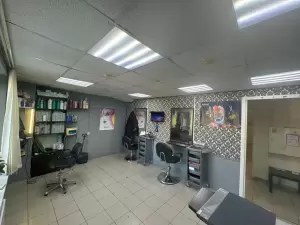 Фотография Жасмин 1