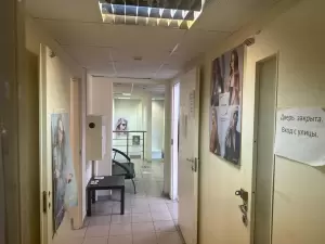 Фотография Жасмин 2