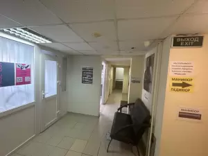 Фотография Жасмин 3