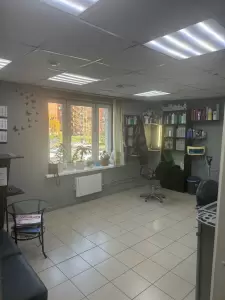 Фотография Жасмин 4