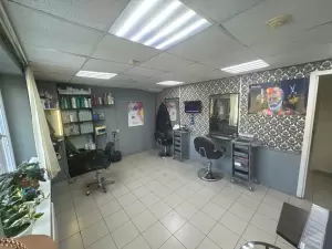 Фотография Жасмин 5