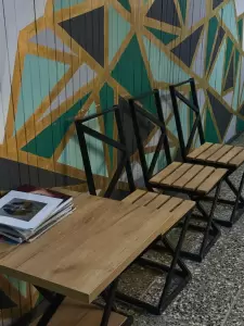 Фотография Завиток 2