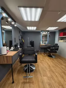 Фотография Завиток 4