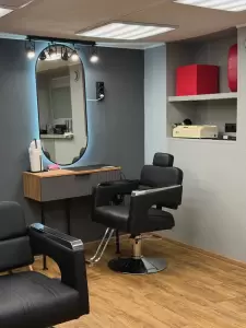 Фотография Завиток 5