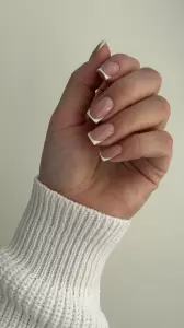 Фотография WizArt 1