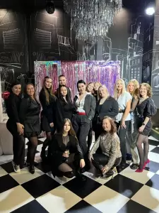 Фотография WizArt 4