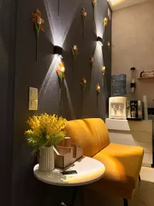 Фотография Estetik massage 4