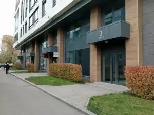 Фотография Alaska Beauty Lab 0