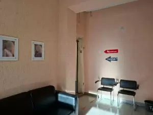 Фотография Красотка 0