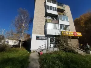 Фотография Сезон 4