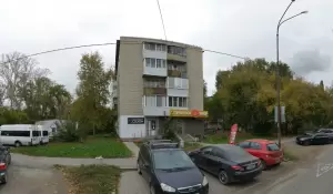 Фотография Сезон 5