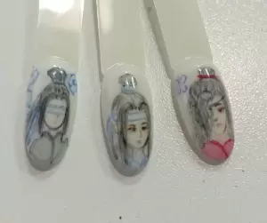 Фотография Чио Чио 4