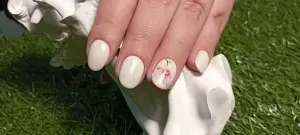 Фотография Чио Чио 5