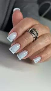 Фотография WizArt 5