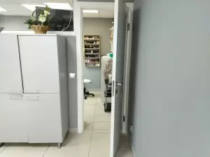 Фотография Афродита 1