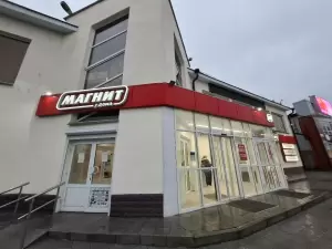 Фотография Sofi 1