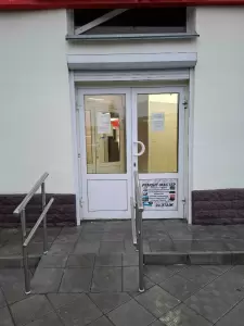 Фотография Sofi 2