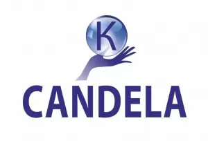 Фотография CANDELA 4