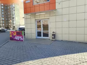 Фотография Salon Loft 4