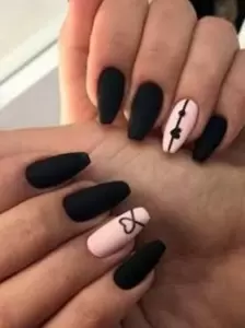 Фотография Vd beauty salon 2