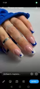 Фотография Vd beauty salon 4