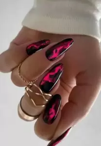 Фотография Vd beauty salon 5