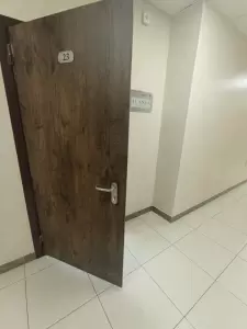 Фотография Alaska Beauty Lab 5