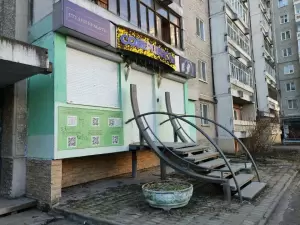 Фотография Совершенство 0