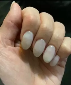 Фотография Мадонна М 2