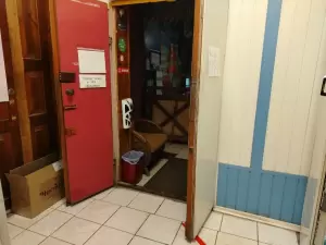 Фотография Красотка 1