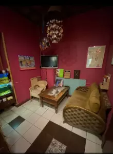 Фотография Красотка 3