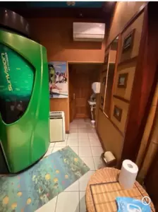 Фотография Красотка 4