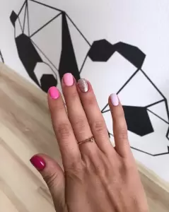 Фотография ART NAIL 2