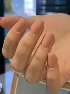 Фотография ART NAIL 3