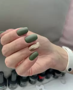 Фотография ART NAIL 5