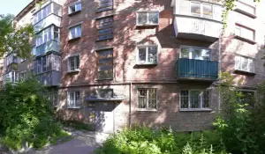 Фотография Саюри 2