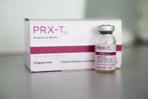 Фотография Beauty Balance 1