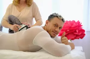 Фотография Beauty Balance 2