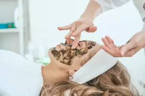 Фотография Beauty Balance 3