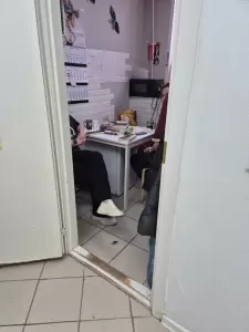 Фотография Стрижка-SHOP 4